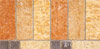 Ce-Amulio |16.4x33