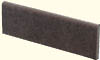 Batt. Metalchrome Antracite ZZ |8x33.3