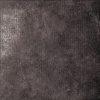 Metalchrome Antracite |33.3x33.3