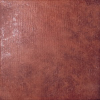 Metalchrome Copper |33.3x33.3