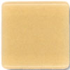 101   Beige |25x25