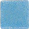 501   Fog Turquoise blue |25x25