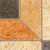 Ag-Amulio |16.4x16.4