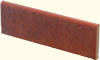 Batt. Metalchrome Copper |8x33.3