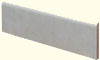 Batt. Metalchrome Silver |8x33.3