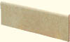 Batt. MetalchromeTitanium |8x33.3