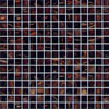 Columbia mosaics KG3402 ( ) |2x2