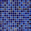 Alberta mosaics KG3303 ( ) |2x2