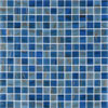Manitoba mosaics KG3304 ( ) |2x2