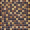 Yukon mosaics KG3401 ( ) |2x2