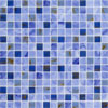 Ontario mosaics KK5401 ( ) |2x2