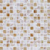 Quebec mosaics KK5403 ( ) |2x2