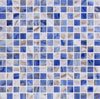 Hudson mosaics KK5309 ( ) |2x2