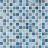 Michigan mosaics KK5420 ( ) |2x2