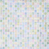 Ottawa mosaics KW1301 ( ) |2x2