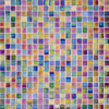 Toronto mosaics KW1302 ( ) |2x2
