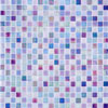 Erie mosaics KW1307 ( ) |2x2