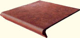 Gradone L. Metalchrome Copper ZZ |33.3x33.3